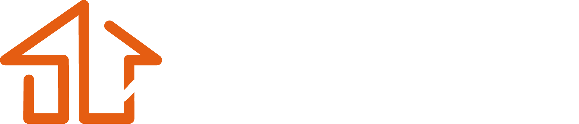 五泰房屋仲介有限公司